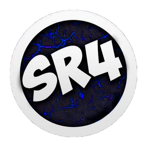 Logo del Canal